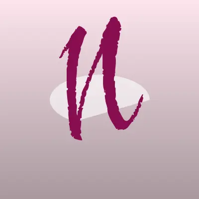 Визитка: NLE в Сочи