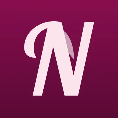 Визитка: NLE в Курске