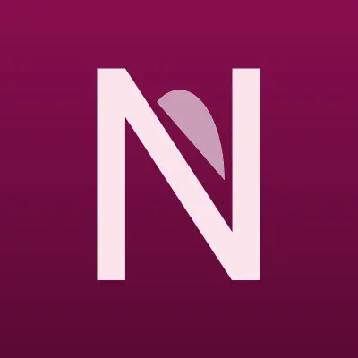 Визитка: NLE в Казани