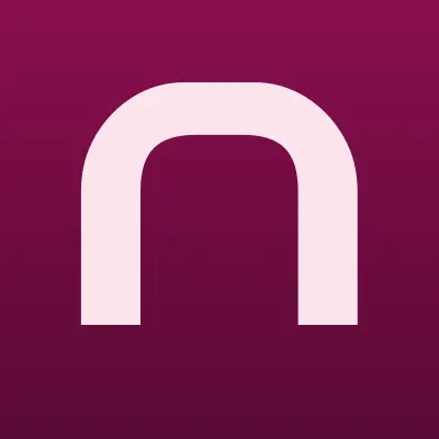 Визитка: NLE в Оренбурге