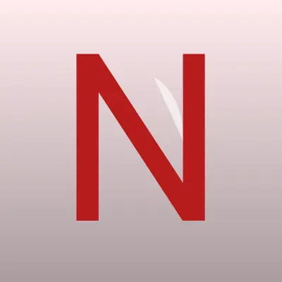 Визитка: NLInternational, компания в Махачкале