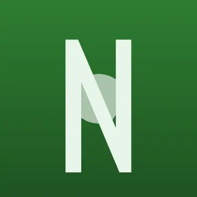 Визитка: NLK avto, магазин аккумуляторов и автозапчастей для иномарок в Самаре