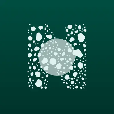 Визитка: НЛМК-УРАЛ в Ревде