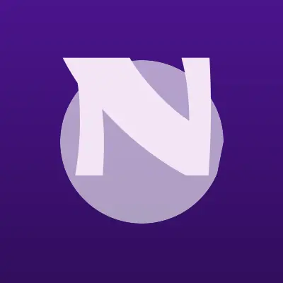 Визитка: NLS Company в Санкт-Петербурге