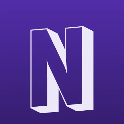 Визитка: НМИЦ ТИО им.ак.В.И.Шумакова Минздрава России в г. Волжский, филиал г. Волжский в Волгограде