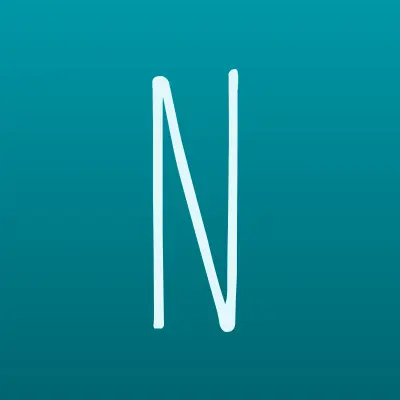 Визитка: НМИЦО ФМБА РОССИИ, Федеральный научно-клинический центр оториноларингологии в Москве