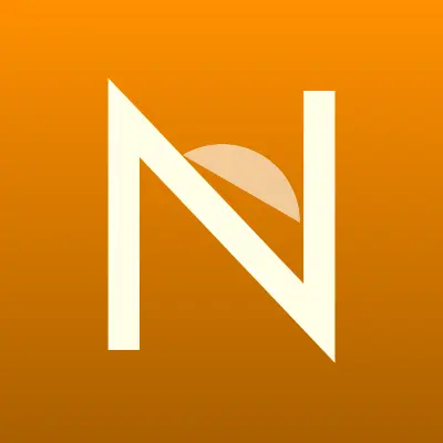 Визитка: НМК, компания по проектированию, монтажу и обслуживанию теплых полов в Якутске