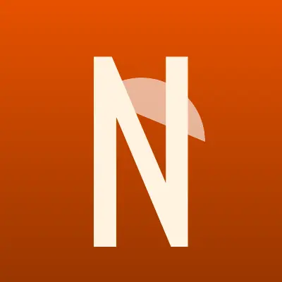 Визитка: НМО-ДПО в Кургане