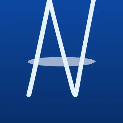 Визитка: НМУ-3 в Нижнекамске