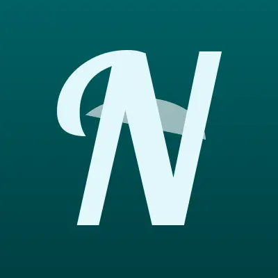 Визитка: NN3D.RU, студия 3D-печати в Боре