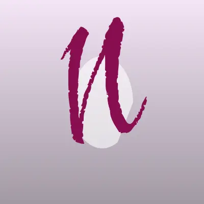 Визитка: NN_BeautyStudio, студия-парикмахерская в Якутске