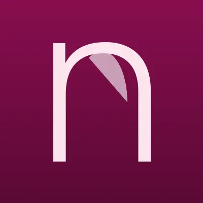 Визитка: ННК в Елизово