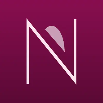 Визитка: ННК в Свободном