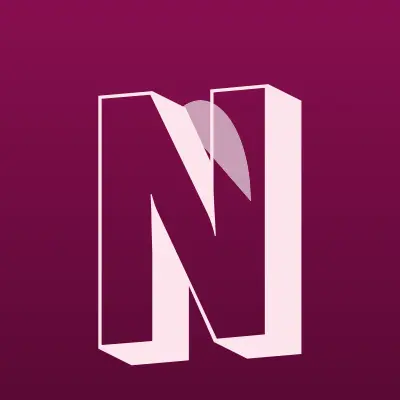 Визитка: ННК в Вилючинске