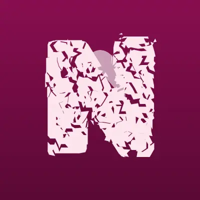 Визитка: ННК в Благовещенске