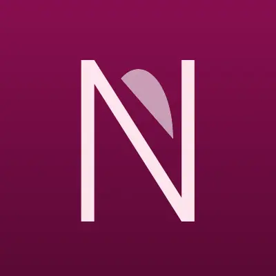 Визитка: ННК в Спасске-Дальнем