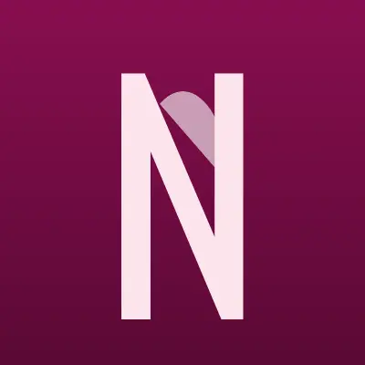 Визитка: ННК в Свободном