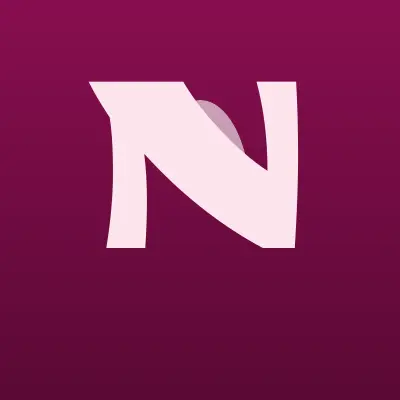 Визитка: ННК в Артёме