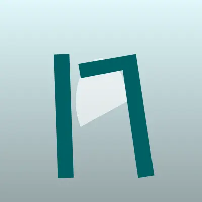 Визитка: ННК-Приморнефтепродукт в Уссурийске