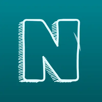 Визитка: NO ONE, сеть обувных магазинов, одежды и аксессуаров в Лесном Городке