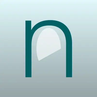 Визитка: NOBLE TRADING, компания в Санкт-Петербурге