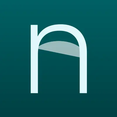 Визитка: NOFELET, сервисный центр в Санкт-Петербурге