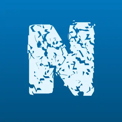 Визитка: NON-STOP nails, студия маникюра и педикюра в Чите