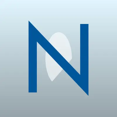 Визитка: NON-Stop, кафе в Лыткарине