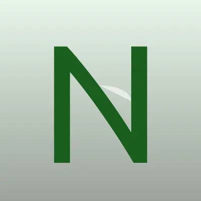 Визитка: НООСФЕРА, сервисный центр по ремонту электроинструмента, бензоинструмента и промышленного оборудования в Новосибирске