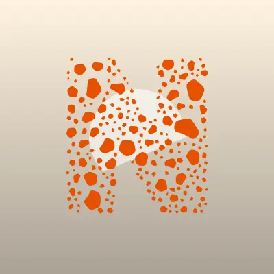 Визитка: НОРБИС в Волгограде