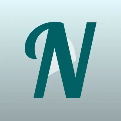 Визитка: NORD-DIVE, дайвинг-клуб в Петрозаводске