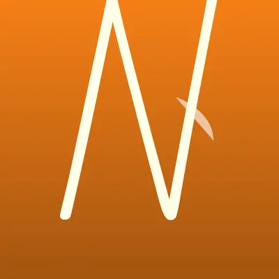 Визитка: NORD, автосервис в Архангельске