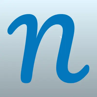 Визитка: НОРДВЕНТСТРОЙ, торгово-монтажная компания в Якутске