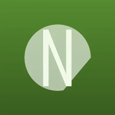 Визитка: НОРДВЕСТПРОЕКТ, проектно-конструкторское бюро в Петрозаводске