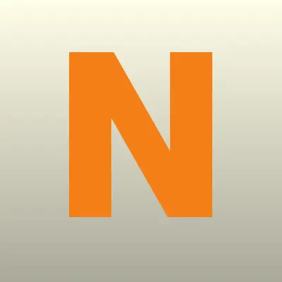 Визитка: НОРЕБО ХОЛДИНГ в Мурманске