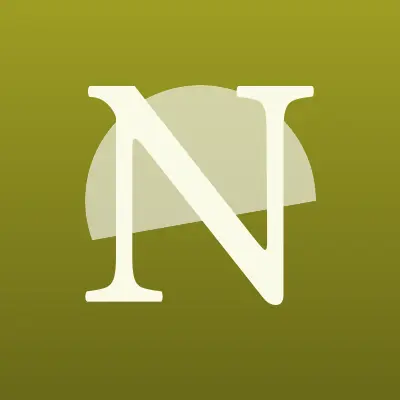 Визитка: НОРМА ДИЗЕЛЬ, сертифицированный дизельный сервис в Челябинске