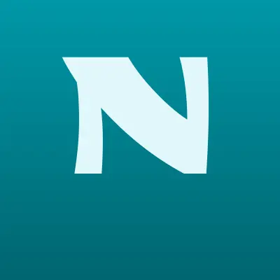 Визитка: НОРМА, оптово-розничная компания по продаже теплых полов и систем обогрева в Санкт-Петербурге