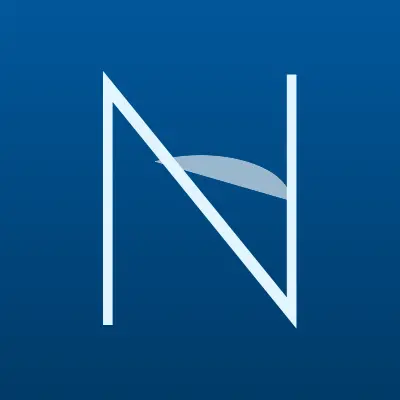 Визитка: НОРМАЛЬНАЯ ЕДА в Перми