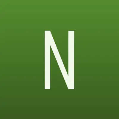 Визитка: НОРМАЛЬНЫЙ ФОРМАТ, магазин стеновых материалов в Анапе