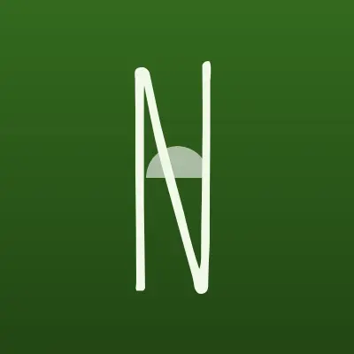 Визитка: NORMANICA, магазин в Кургане