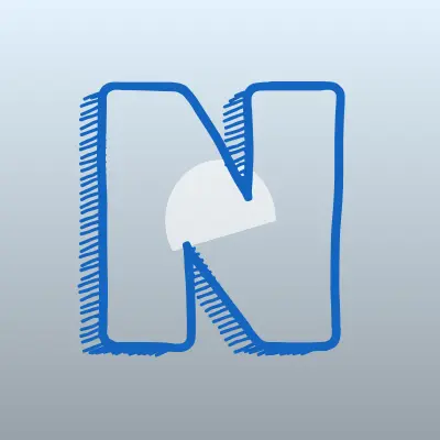 Визитка: НОРМОТЕХ, авторизованная сервисная станция грузовых автомобилей в Кирове