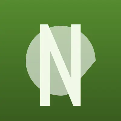 Визитка: NORTH WOOD, деревообрабатывающие предприятие в Хомутово