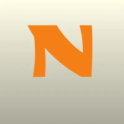 Визитка: NOTAGAMA, центр в Майкопе