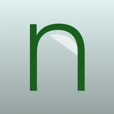 Визитка: NOTEBOOK-SERVICE, сервисный центр в Уфе