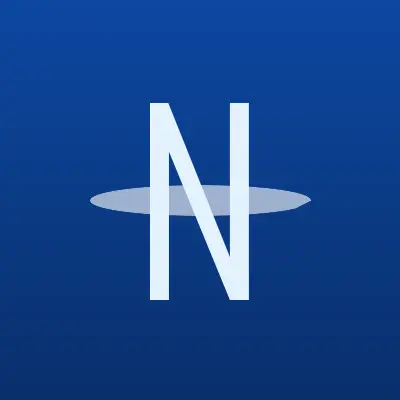 Визитка: НОТЕК в Магнитогорске