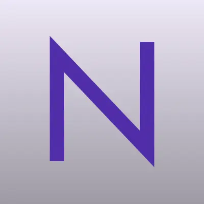 Визитка: NOVA-SOLAR.RU, интернет-магазин оборудования для солнечных электростанций в Хабаровске