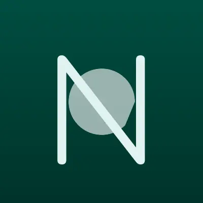 Визитка: NOVA-TEST в Курске