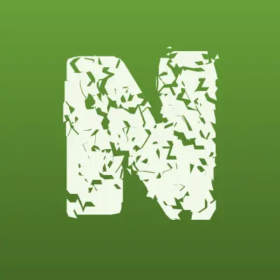 Визитка: NOVA, компания по производству, продаже и установке натяжных потолков в Юбилейном