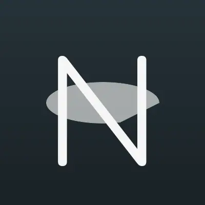 Визитка: NOVA, оперативная типография в Сочи