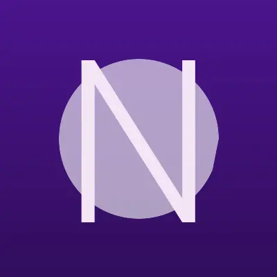 Визитка: NOVA, шоурум в Казани